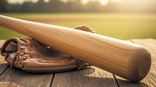 How New York Said Goodbye to Babe Ruth