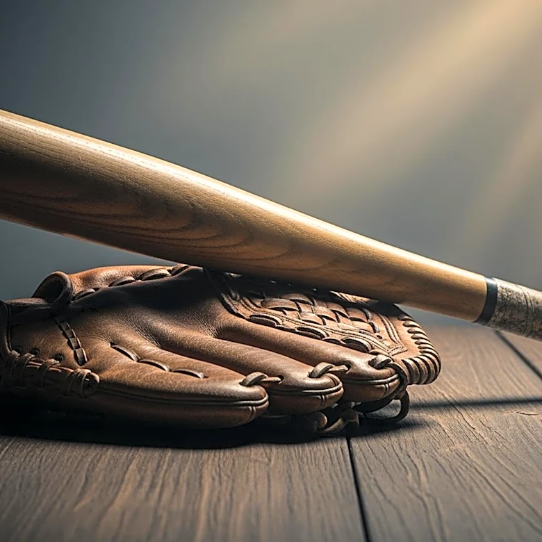 Inside Babe Ruth's Final Battle