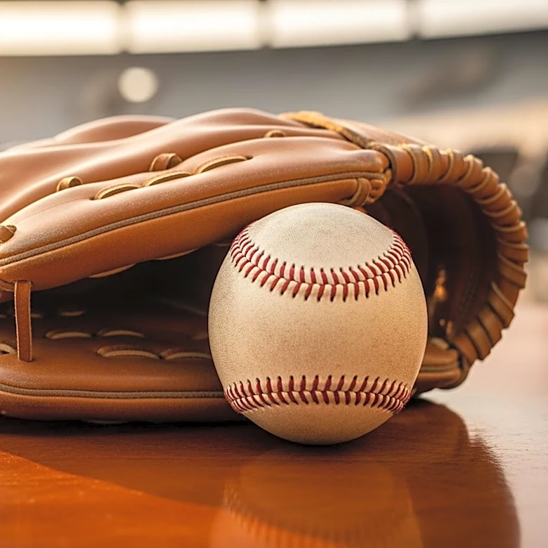 This Day in History: Jim Tobin’s Knuckleball Took Over