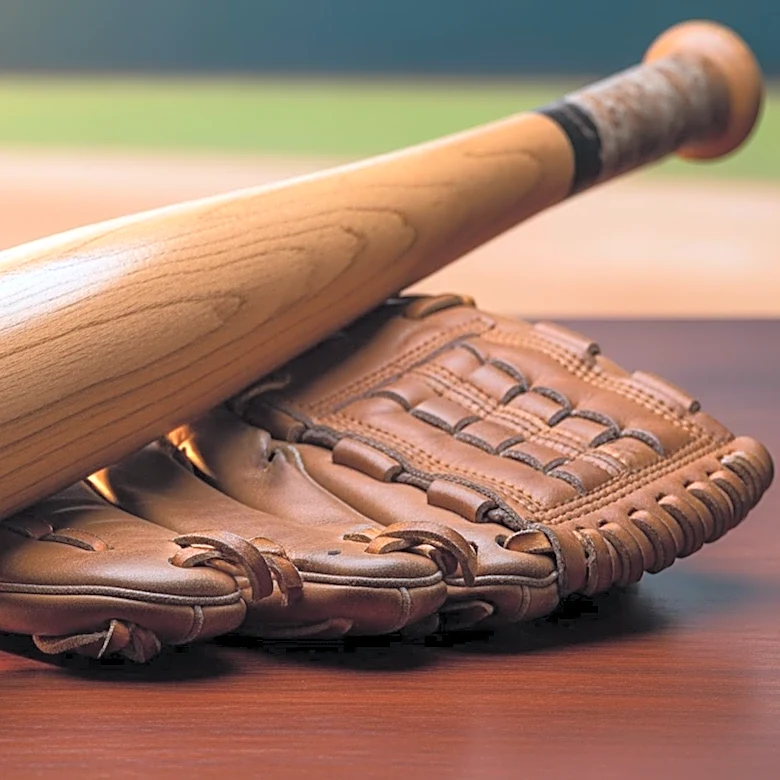 Jim Tobin Proved Pitchers Could Mash