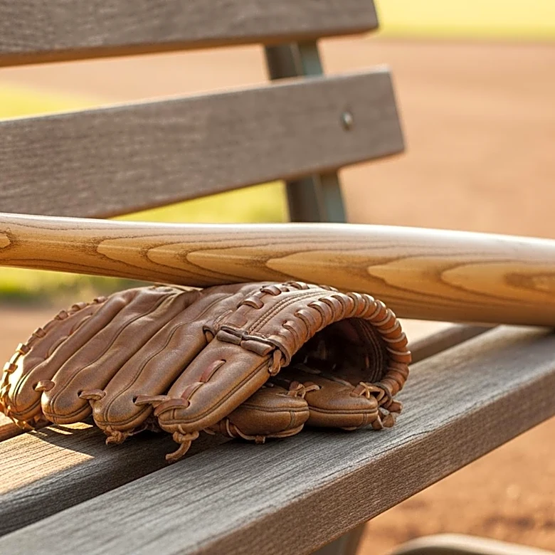 Why Curt Flood’s Senators Stint Didn’t Last