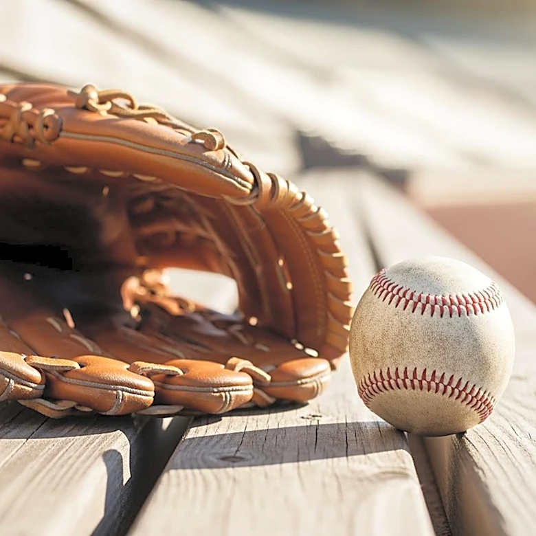 How Curt Flood Changed Baseball Forever