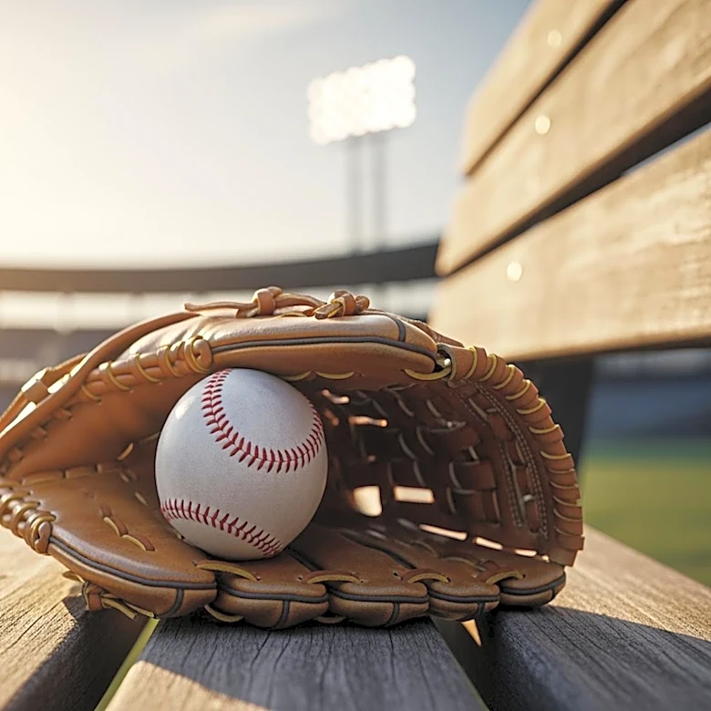 The Orioles Dream That Came True