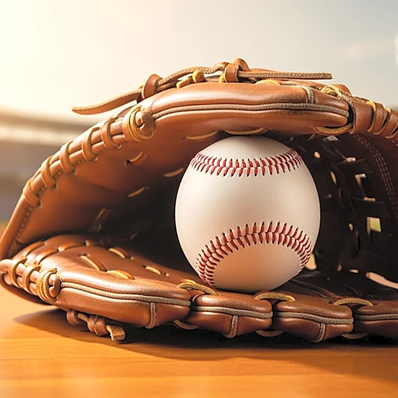 Tom Phoebus Delivered the Game Orioles Fans Still Recall