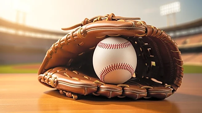 Tom Phoebus Delivered the Game Orioles Fans Still Recall