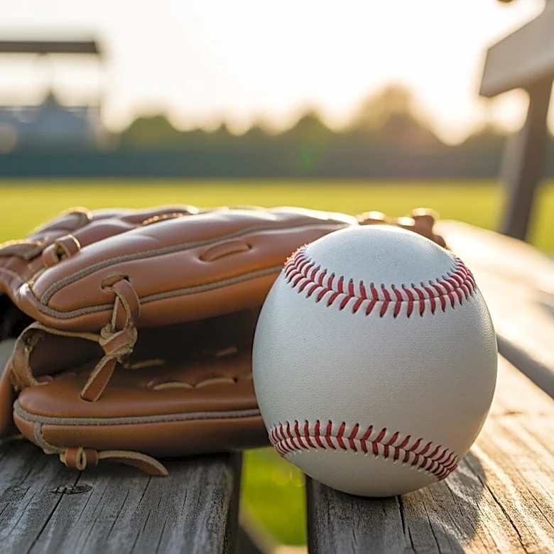 The Hometown Dream Tom Phoebus Lived