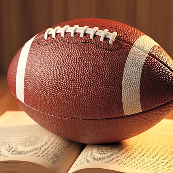 Today Marks Canton’s Big Hall of Fame Breakthrough