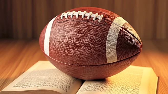 Today Marks Canton’s Big Hall of Fame Breakthrough