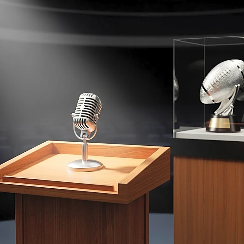 Inside the Hall's Toughest Debate