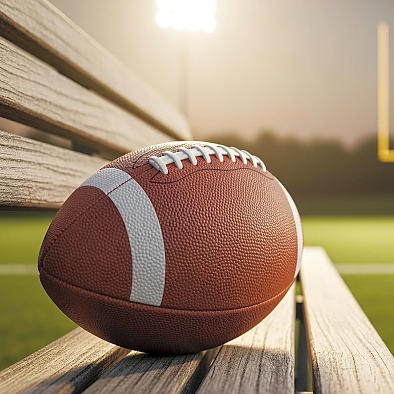 The Longhorn Defender Who Became a Top Draft Pick