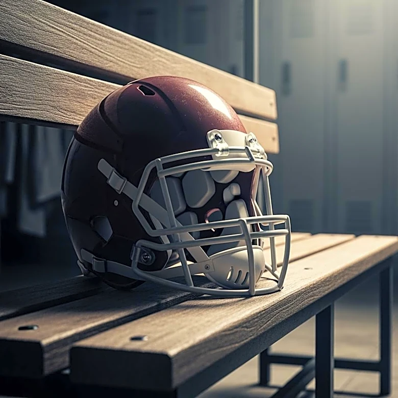 The No. 1 Pick's Tough NFL Road