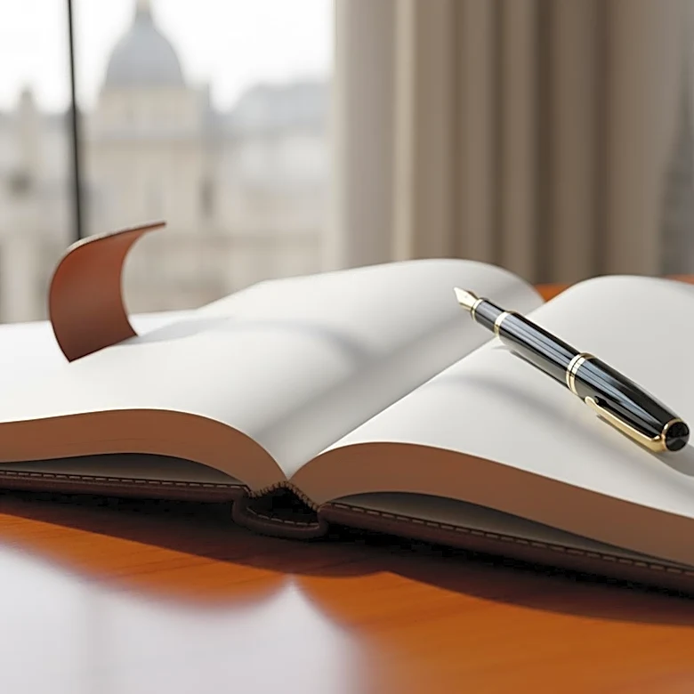 The Journey Behind Stephen Busby’s Scientific Reputation