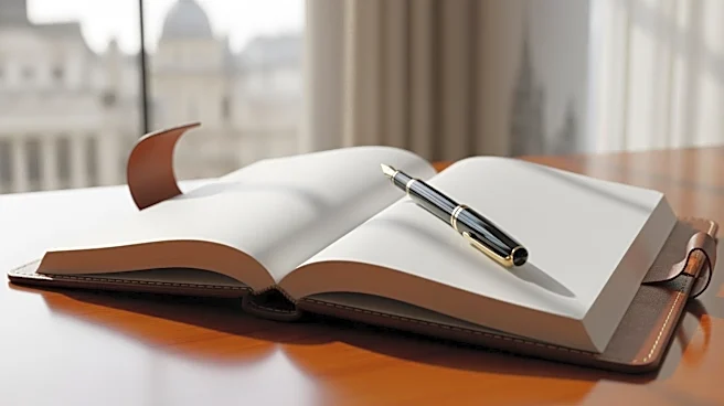 The Journey Behind Stephen Busby’s Scientific Reputation