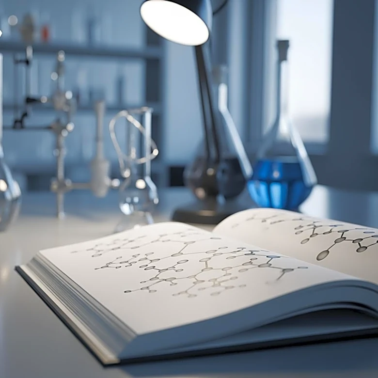 Stephen Busby’s Lasting Influence on Biochemical Research