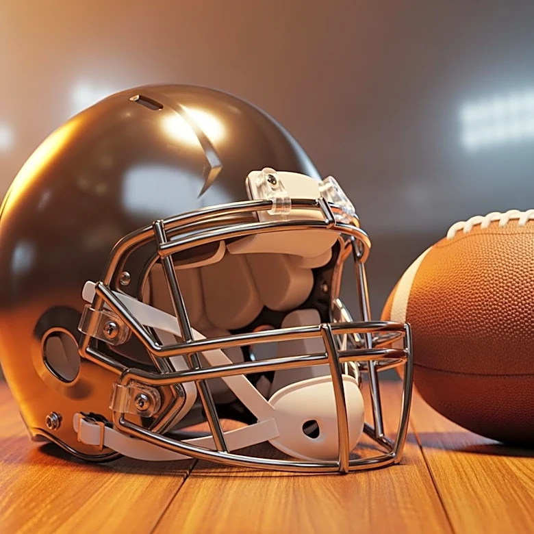 The Suspension That Changed Garrett