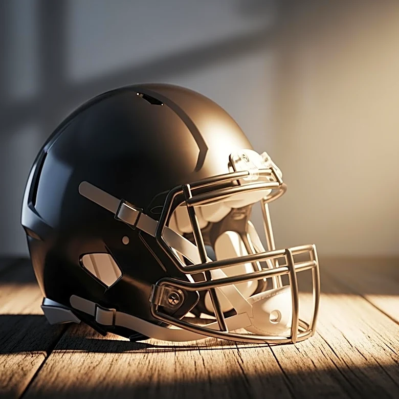 Today Marks the Draft Night That Changed Cleveland’s Defense