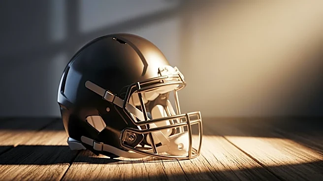 Today Marks the Draft Night That Changed Cleveland’s Defense