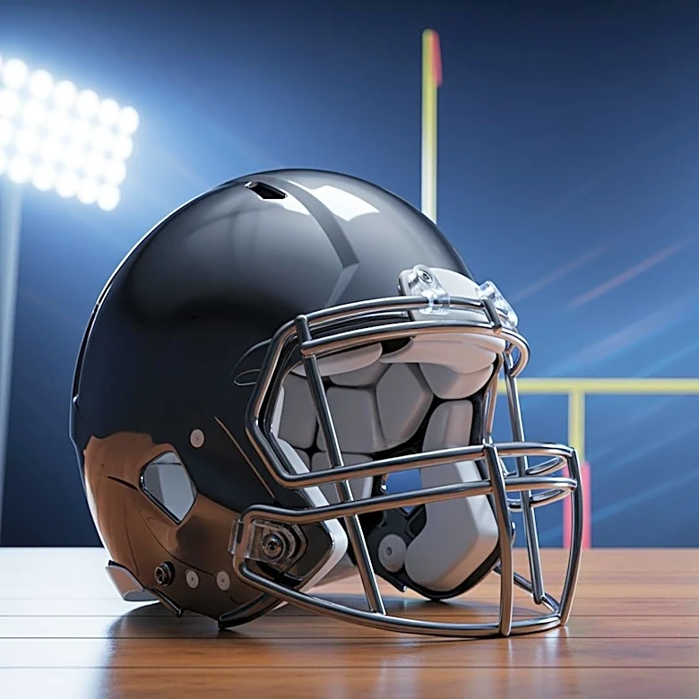 It's Not Just Pressure: Garrett Breaks Marks