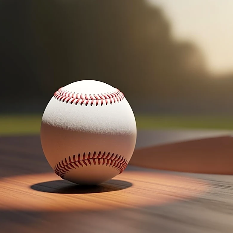 The No-Hitter That Still Echoes at the Metrodome