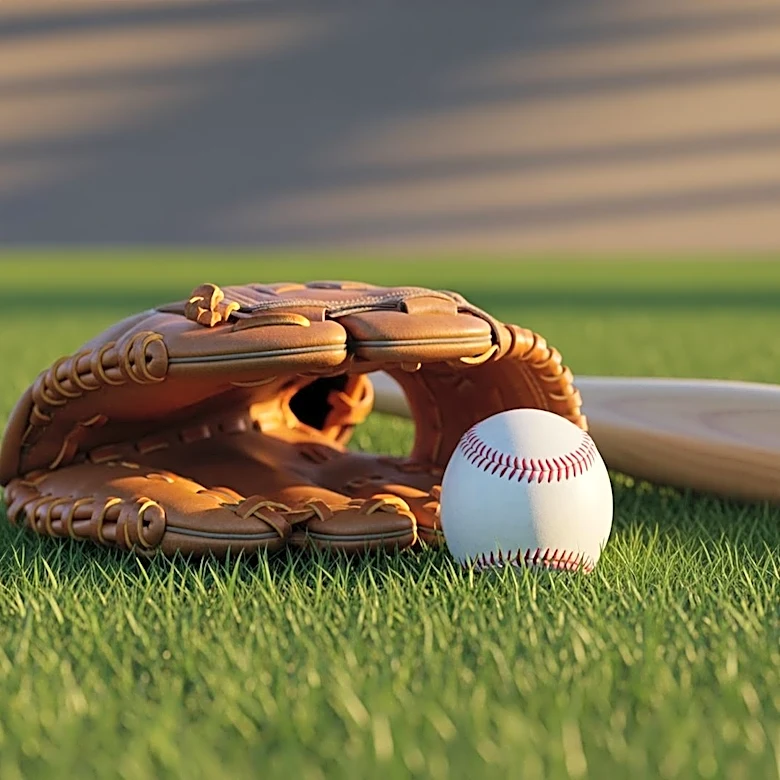 The No-Hitter Twins Fans Still Remember