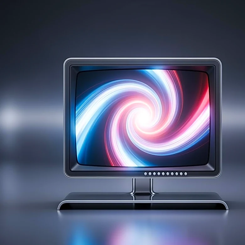 On This Day, John Oliver Debuted a New HBO Voice