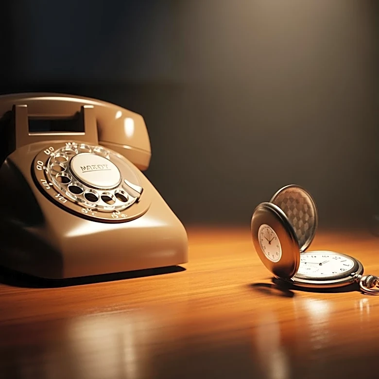 How An Inspector Calls Builds Tension