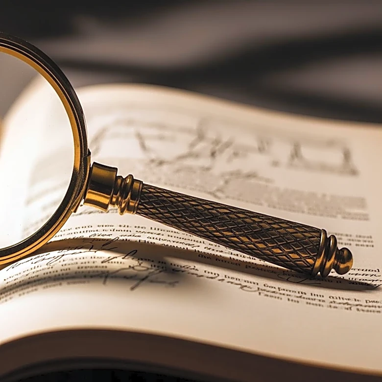 Today Marks the Broadway Return of An Inspector Calls