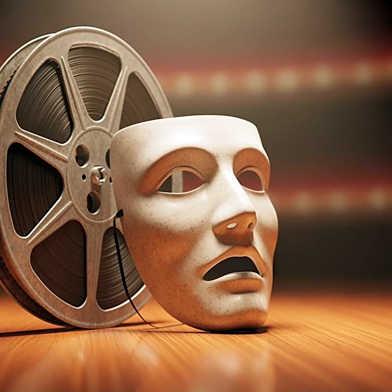 How Sweet Charity Made the Leap to Film