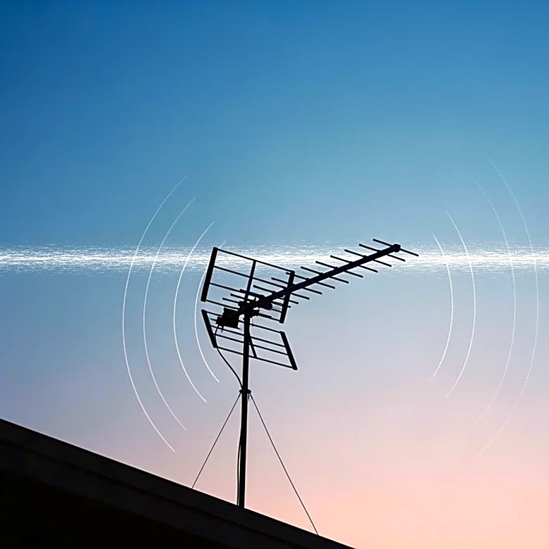 The Signal Hack That Forced a Response