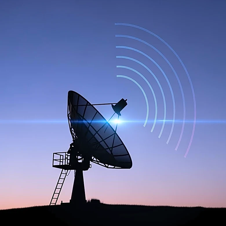 On This Day, Captain Midnight Hijacked HBO’s Signal