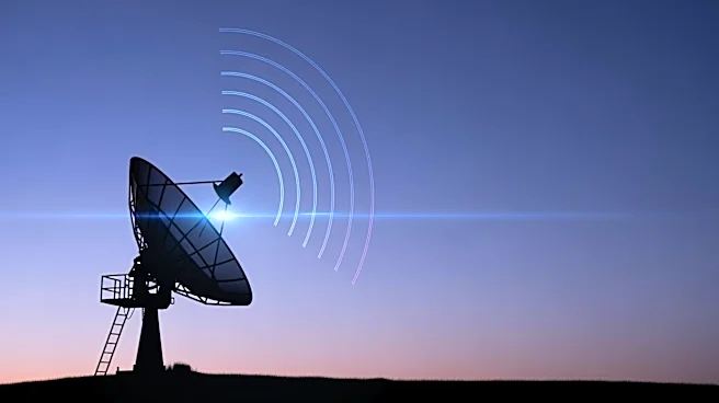 On This Day, Captain Midnight Hijacked HBO’s Signal