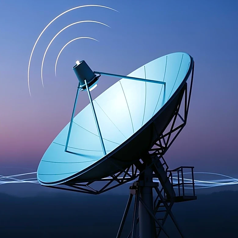 The HBO Hijack That Shocked Millions