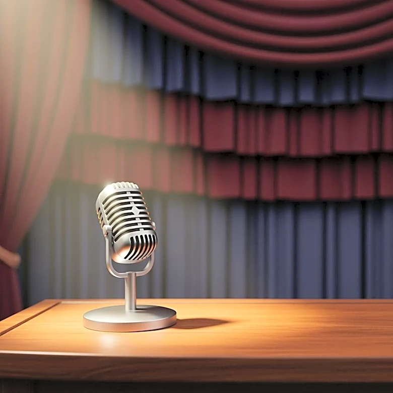 The Late Late Show Twist Fans Didn't Expect