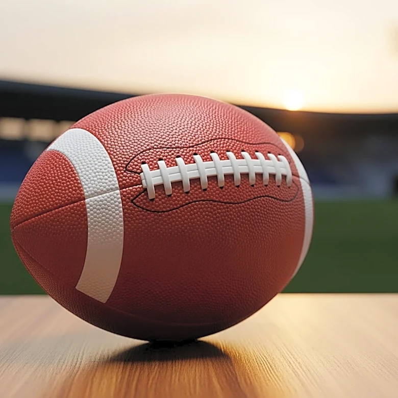 Why Bryce Young Changed Course Before Fame