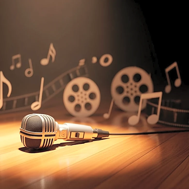 Why Carpool Karaoke Became a Global Hit