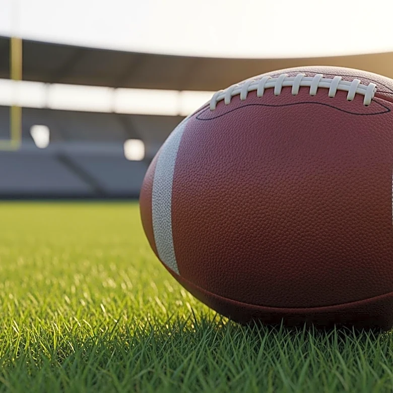 Bryce Young's Alabama Legacy Still Stands