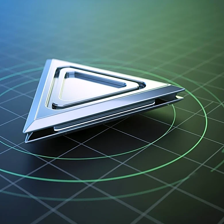 Why These Pentagon UFO Clips Still Divide