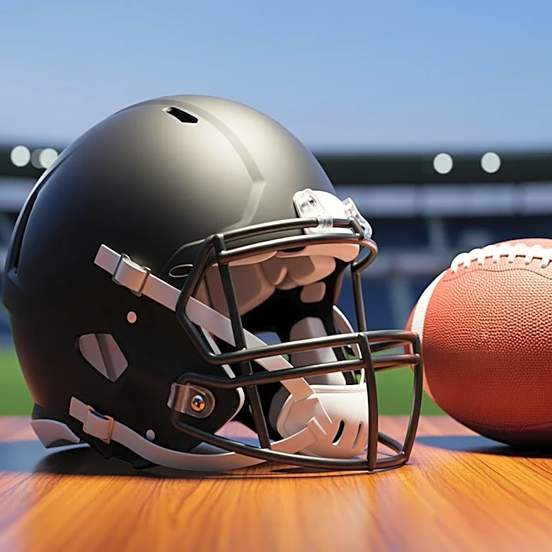 The First Win That Gave Bryce Young Real Momentum