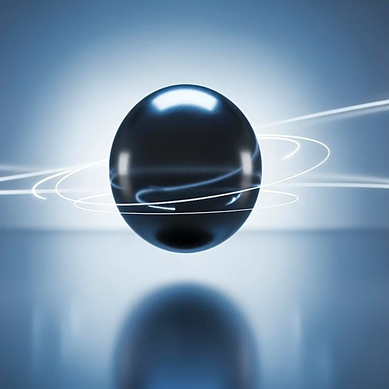 Why the Pentagon Videos Changed Everything