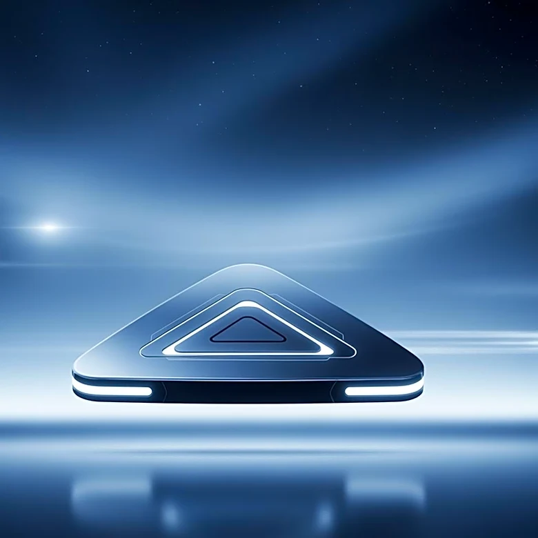 Today Marks a Pentagon Move That Fueled UAP Debate