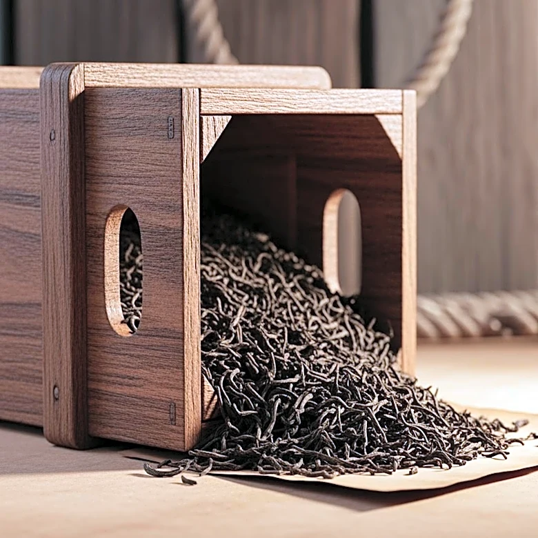 Today Marks the Law That Deepened Colonial Resistance