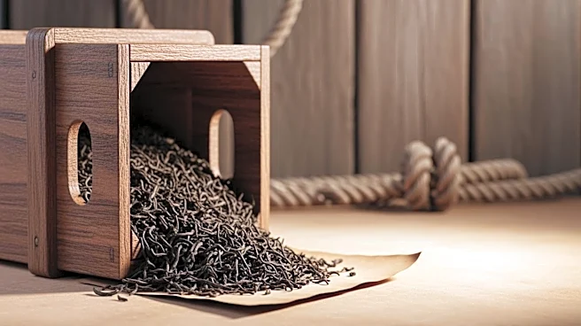 Today Marks the Law That Deepened Colonial Resistance