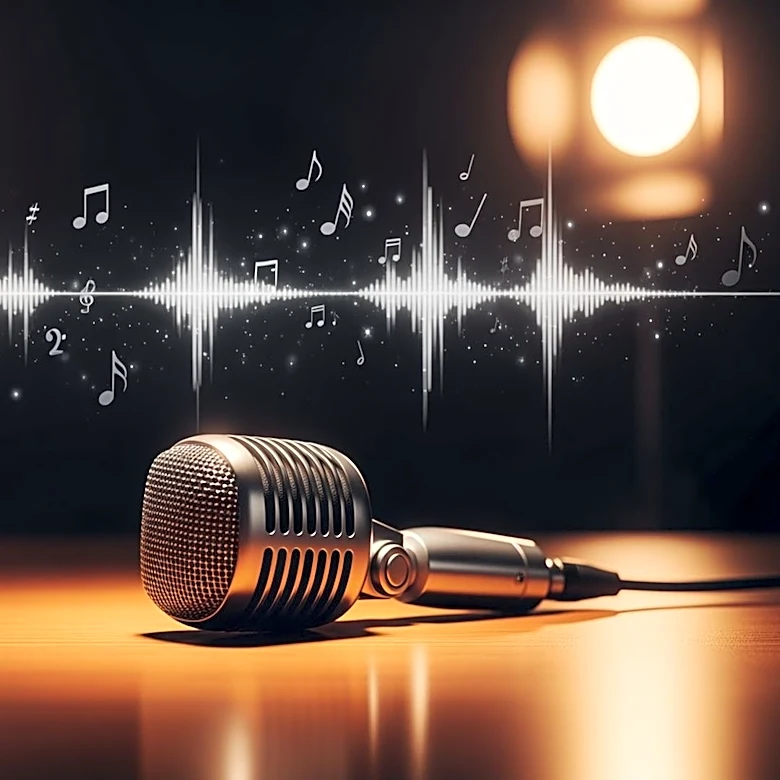 How ‘Problem’ Was Made Into a Hit Song