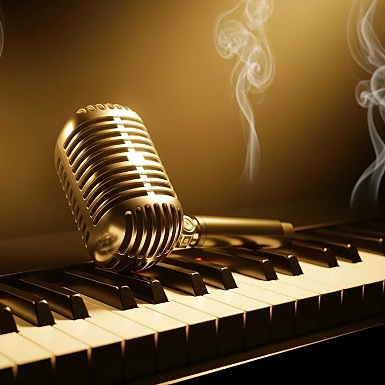 The Breakthrough Hit That Changed Ariana