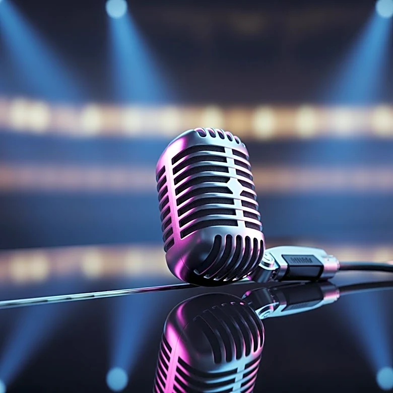 This Day in History: Problem Arrived With Real Pop Force