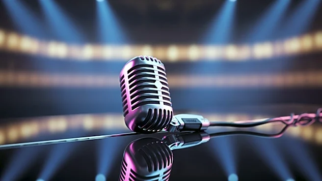 This Day in History: Problem Arrived With Real Pop Force