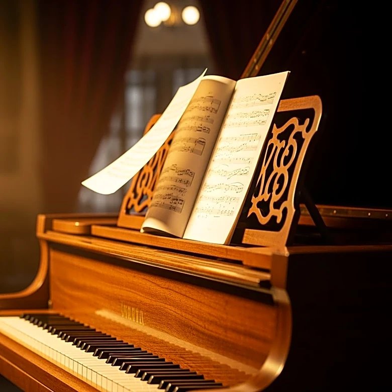 The Details Behind ‘Love Comes to Everyone’