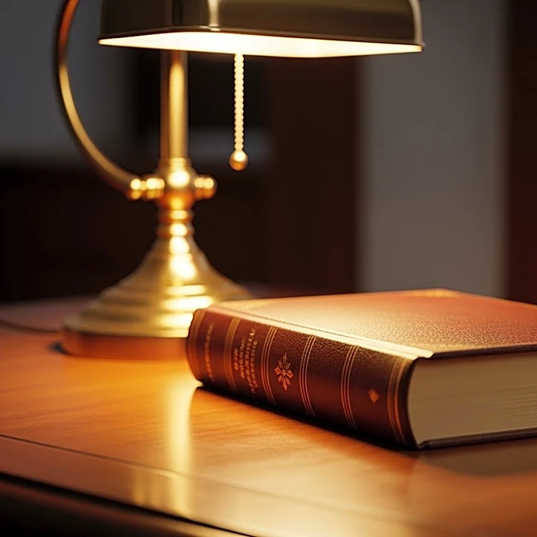 How Cornell Press Helped Shape Scholarship