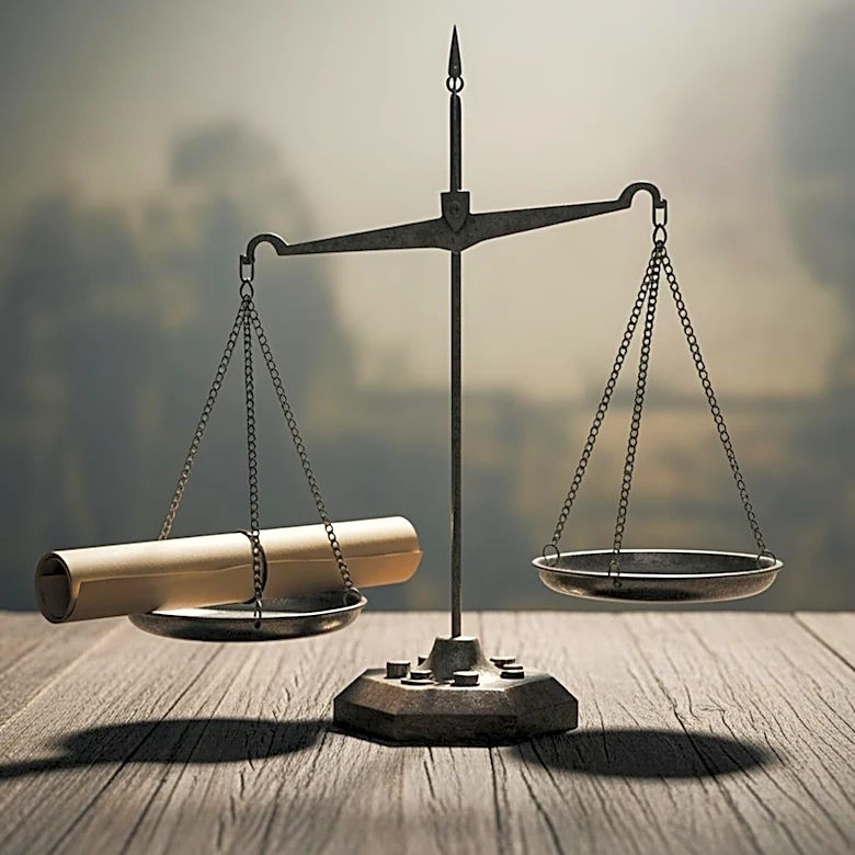 How the Civil War Changed the Meaning of Habeas Corpus