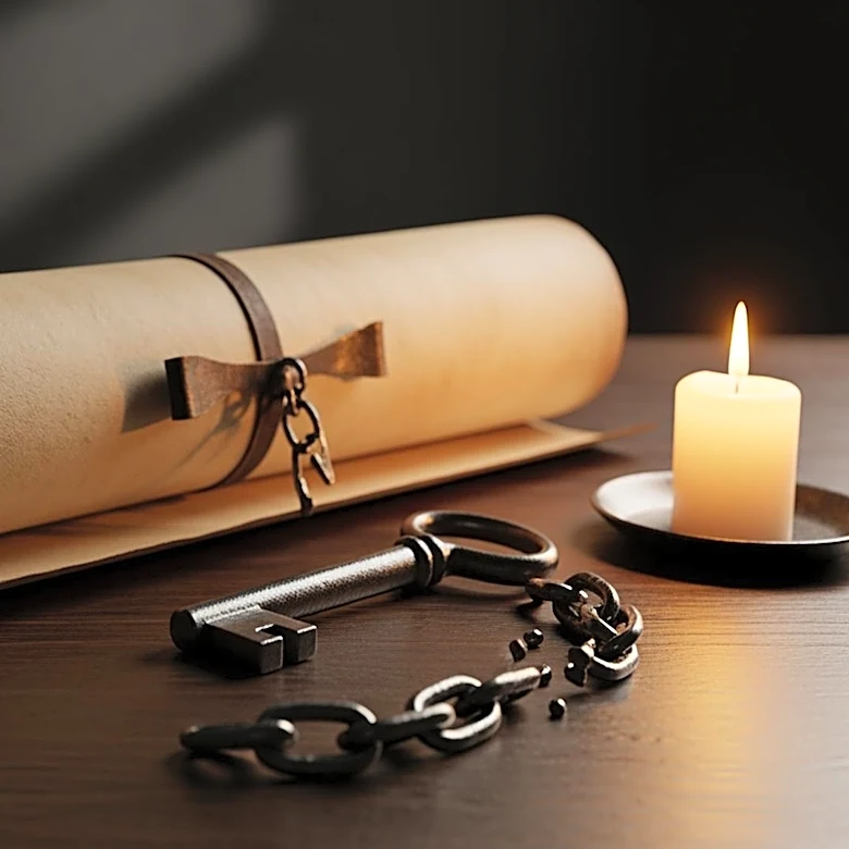 Why Habeas Corpus Became a War Flashpoint